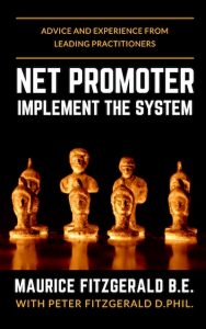 Net Promoter System