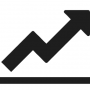 Analytics icon