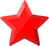 redStar