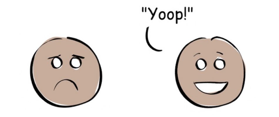 Is your NPS number good or bad?