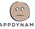 Appdynamics blog