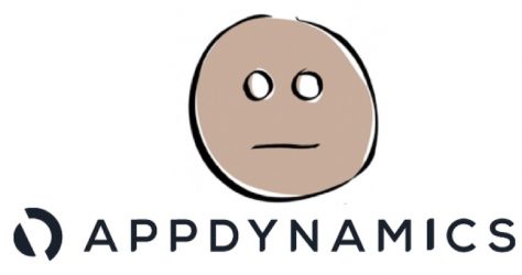 Appdynamics blog