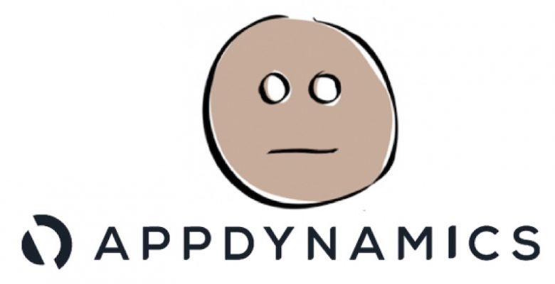 Appdynamics blog